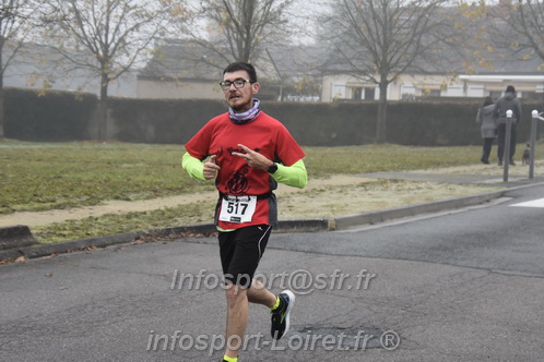 La Fleuryssoise2025/FLEURY2025_06572.JPG